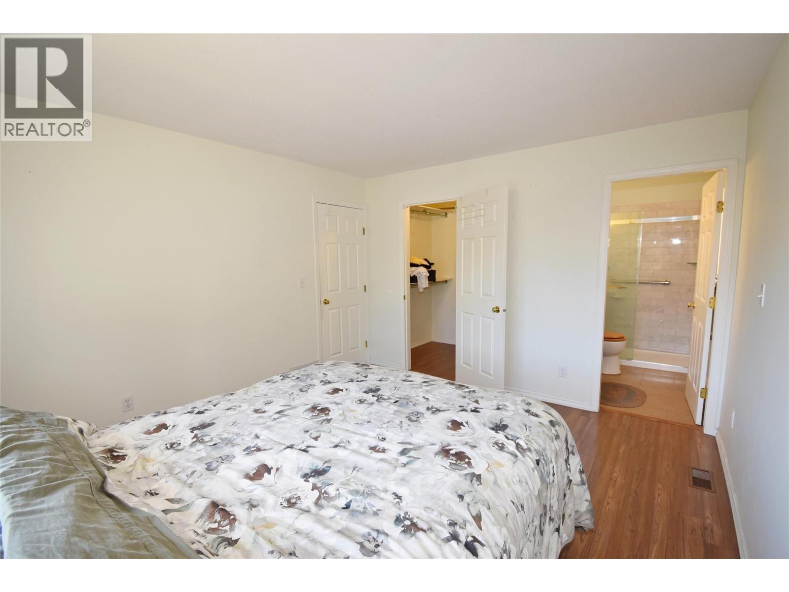 5309 21 Street, Vernon, BC