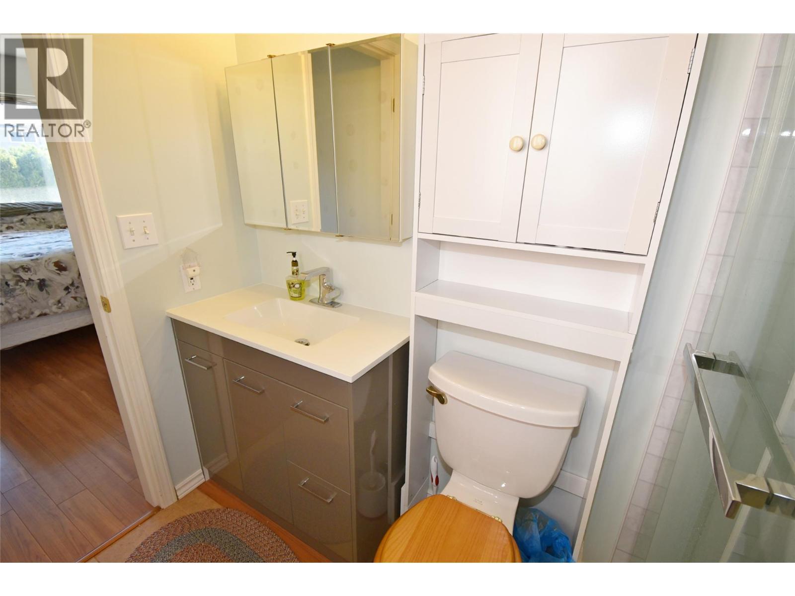 5309 21 Street, Vernon, BC