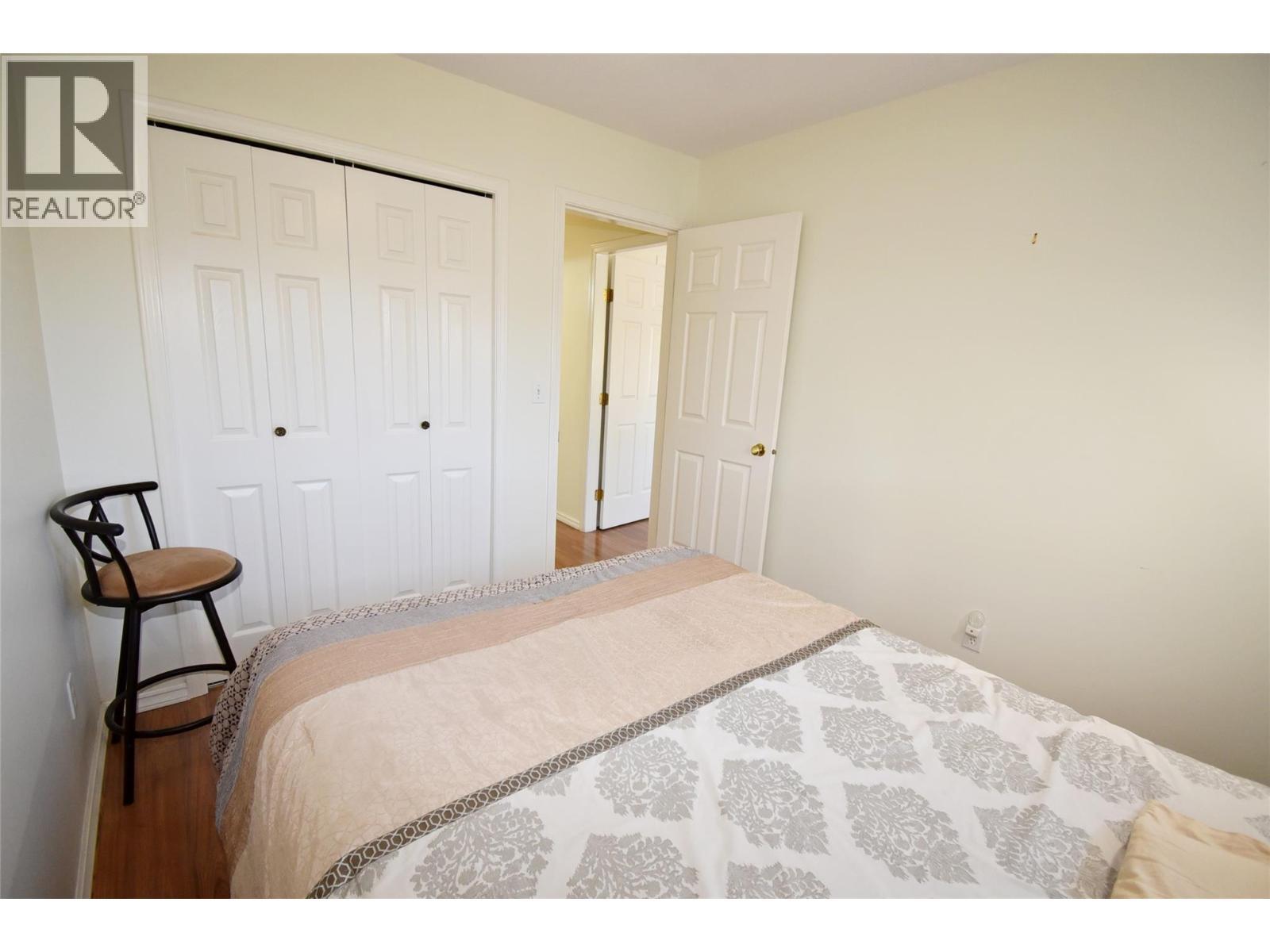 5309 21 Street, Vernon, BC