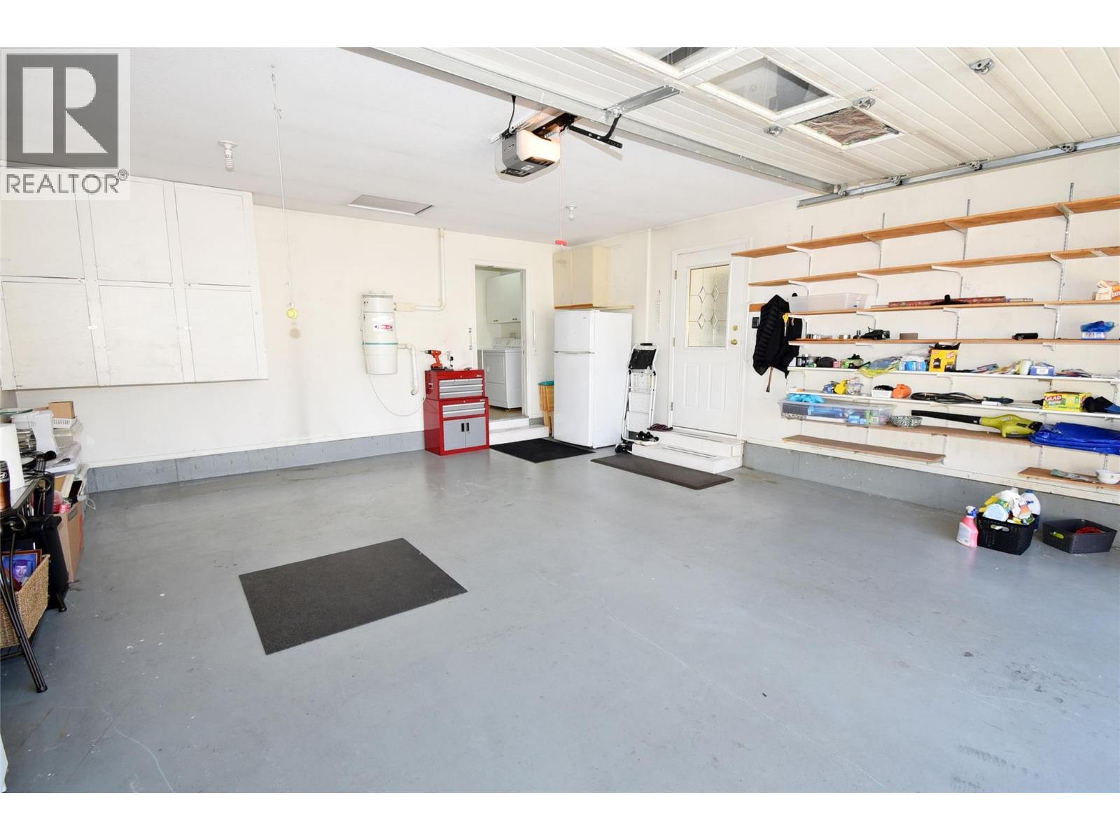 5309 21 Street, Vernon, BC