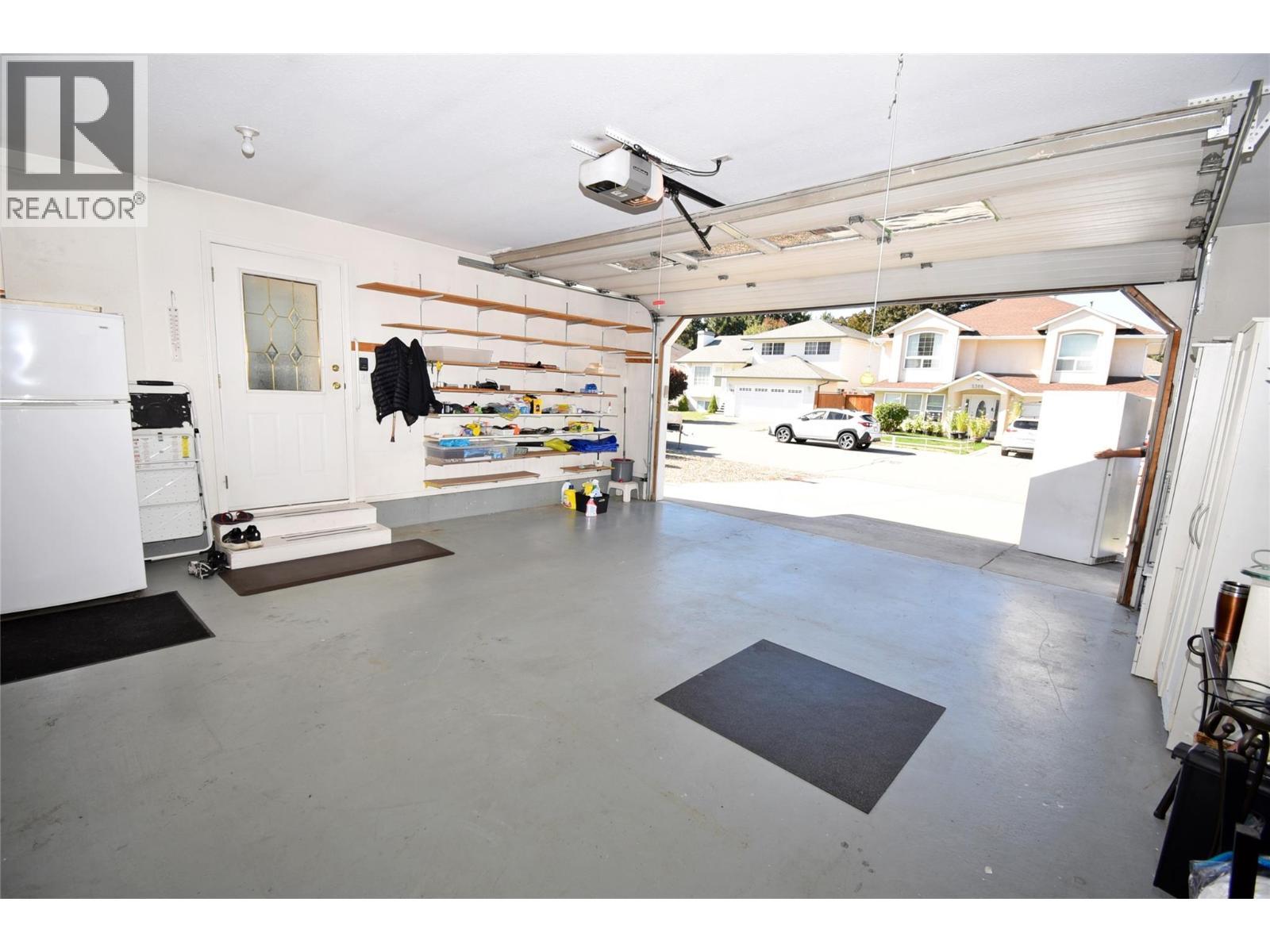 5309 21 Street, Vernon, BC