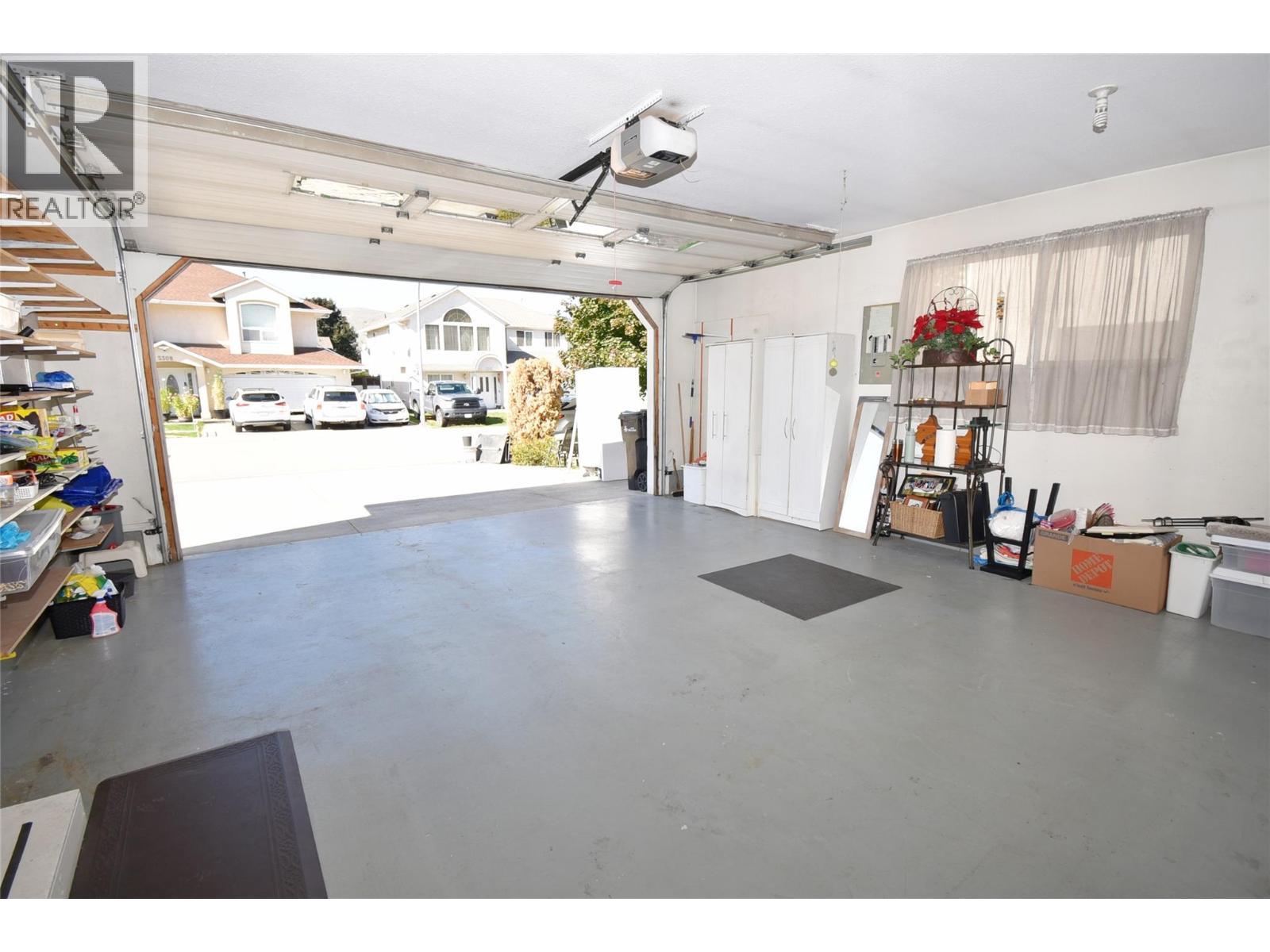 5309 21 Street, Vernon, BC