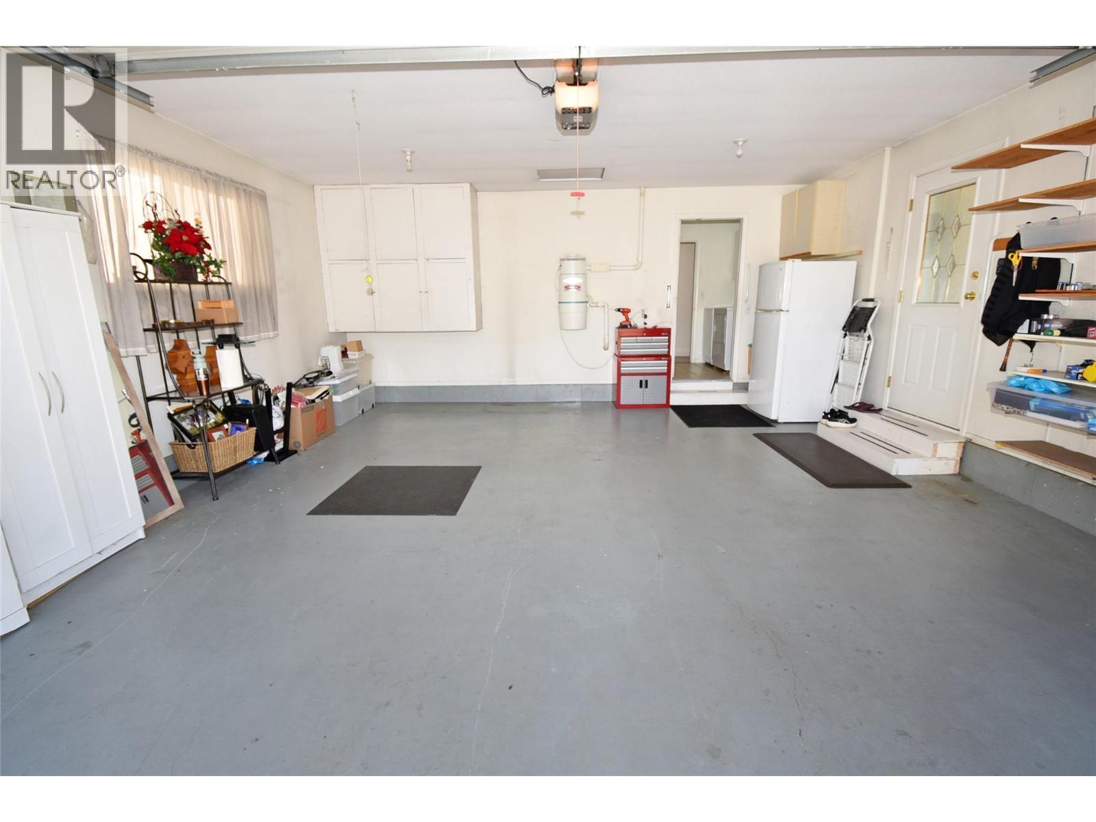 5309 21 Street, Vernon, BC