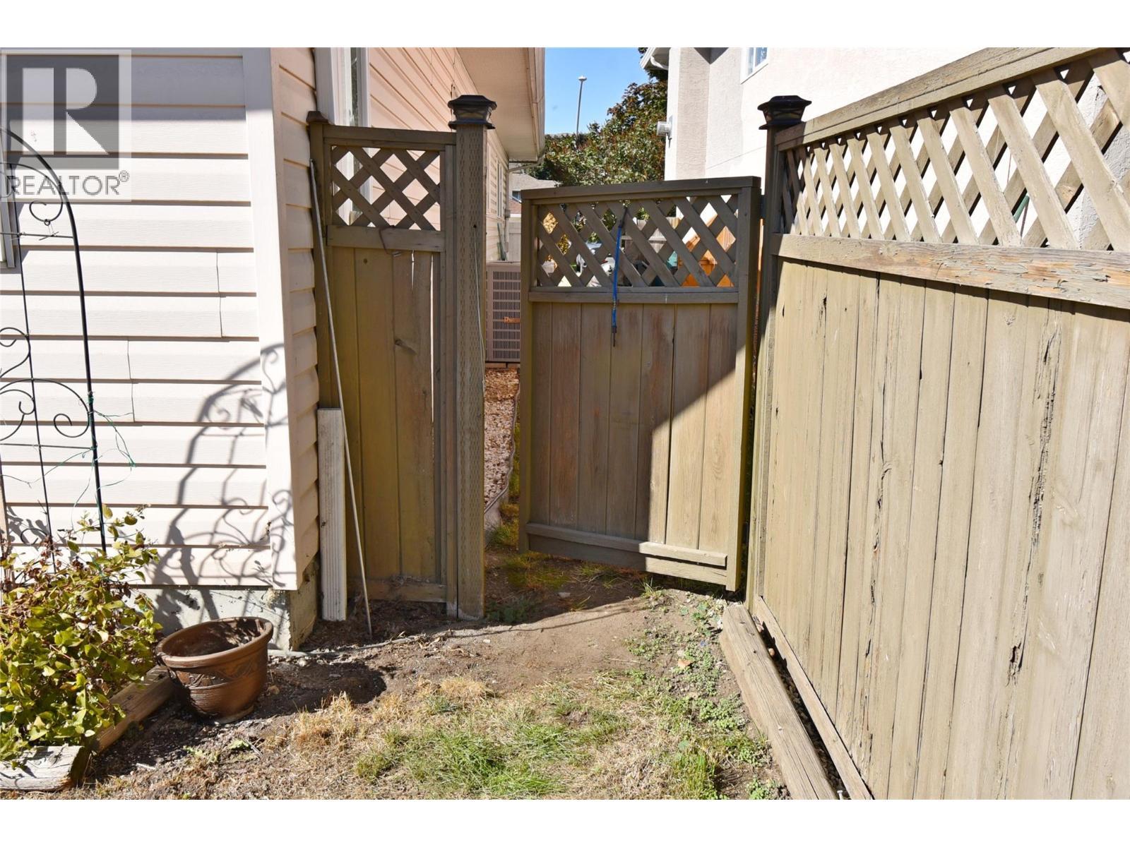 5309 21 Street, Vernon, BC
