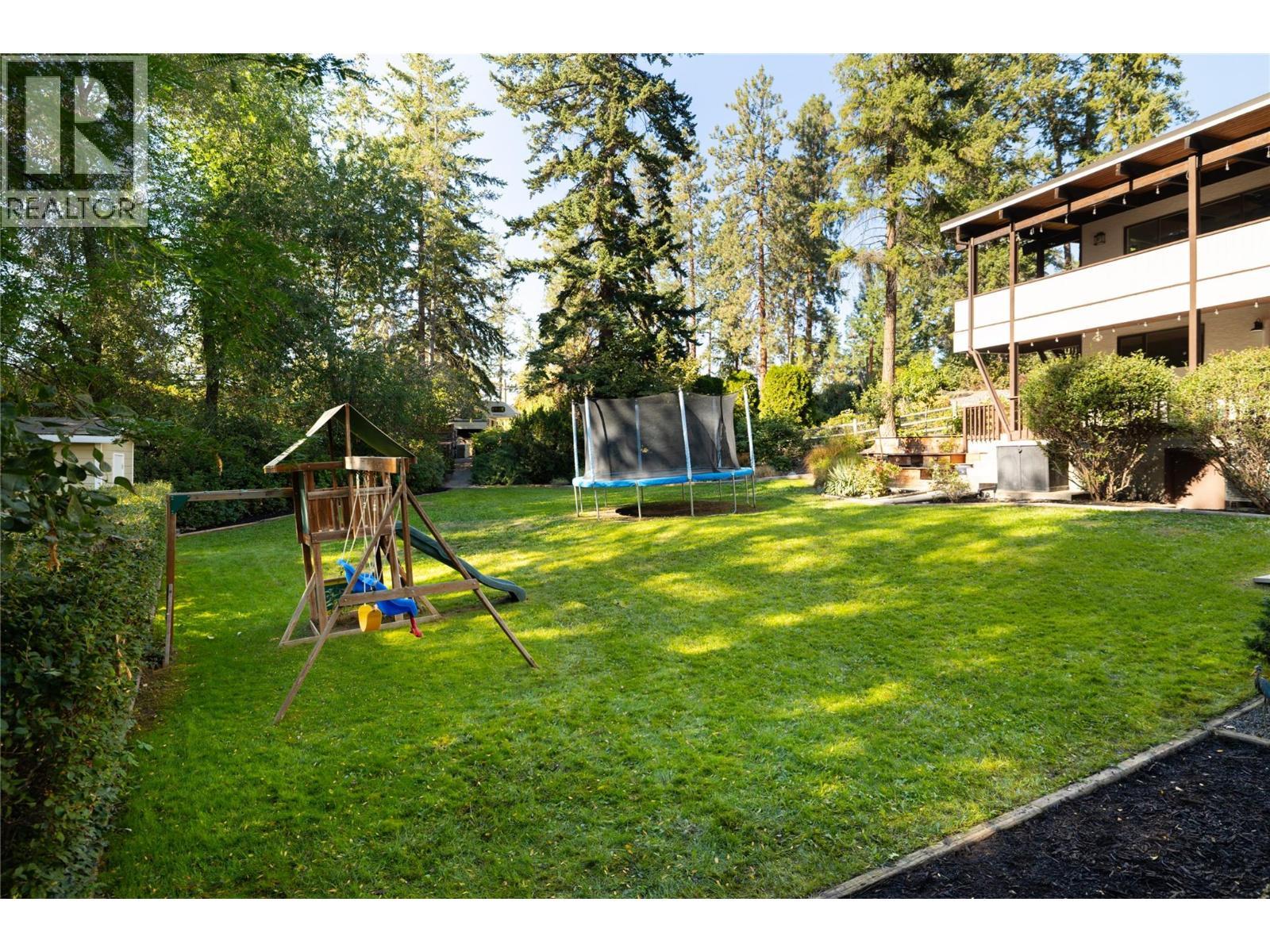 2475 Dunsmuir Road, Kelowna, BC