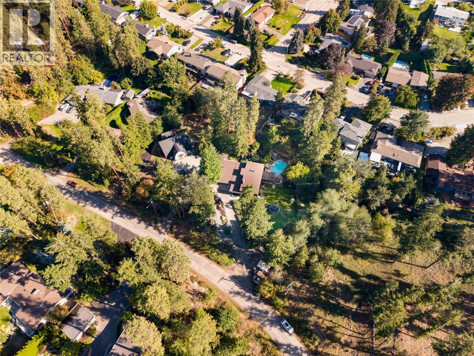 2475 Dunsmuir Road, Kelowna, BC