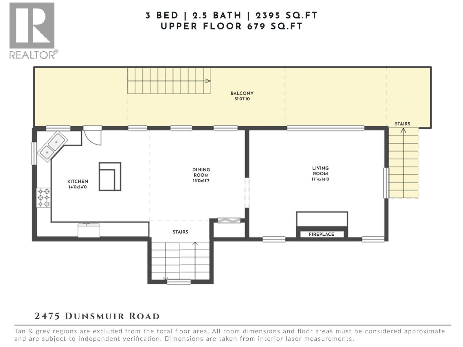2475 Dunsmuir Road, Kelowna, BC