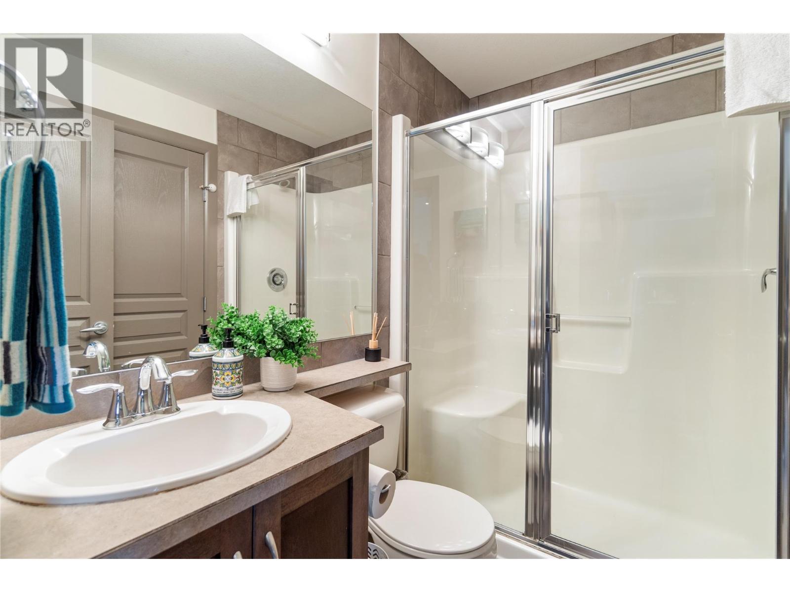 654 Cook Road Unit# 501, Kelowna, BC