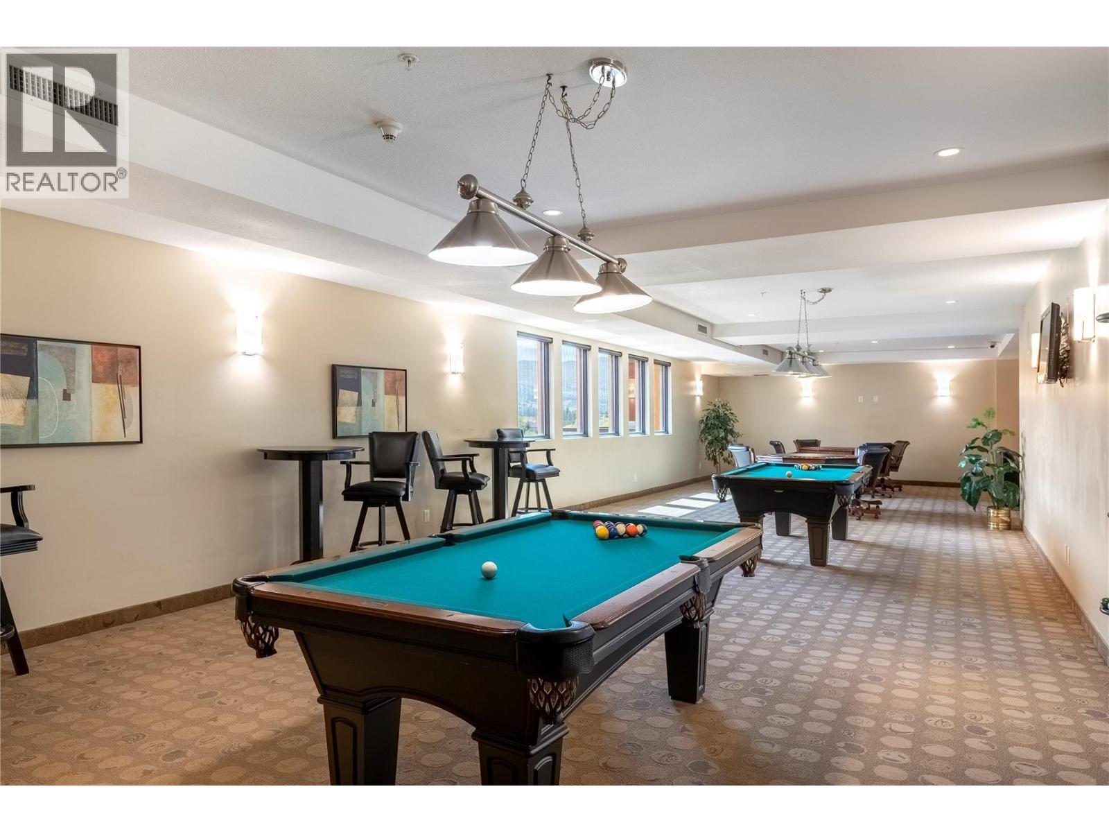654 Cook Road Unit# 501, Kelowna, BC
