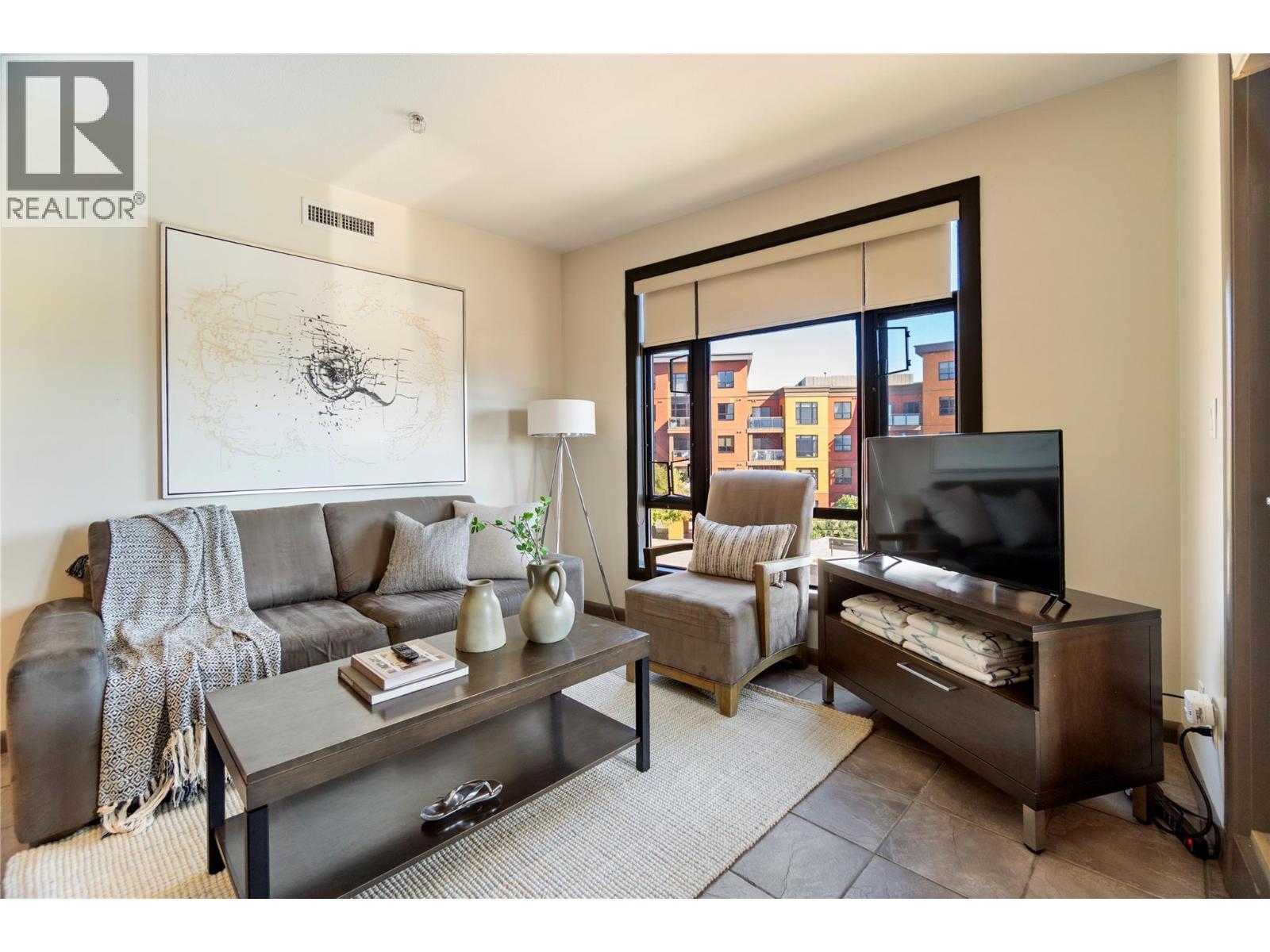 654 Cook Road Unit# 501, Kelowna, BC