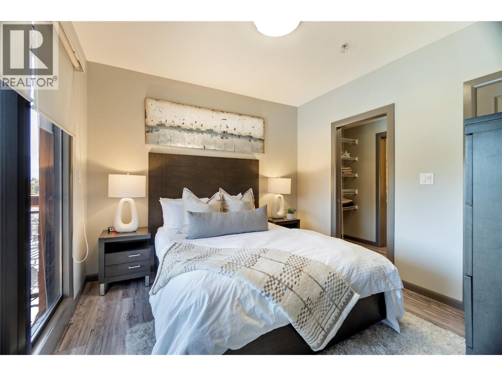 654 Cook Road Unit# 501, Kelowna, BC