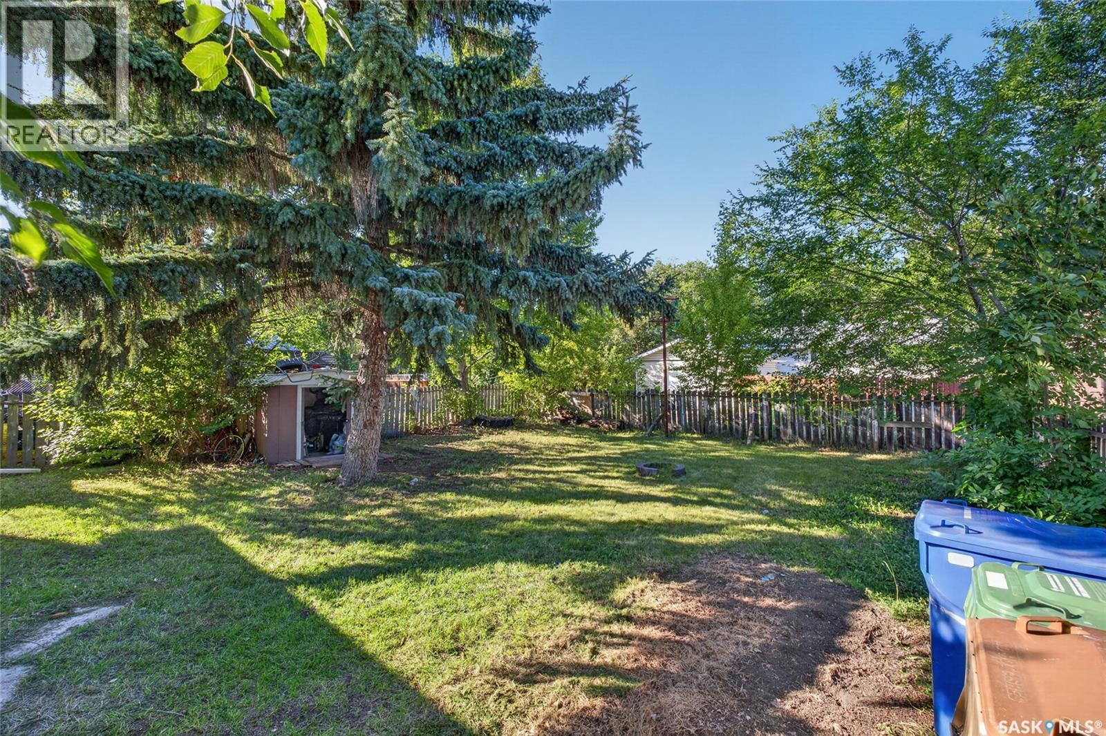 1944 Dewdney Avenue, Regina, SK