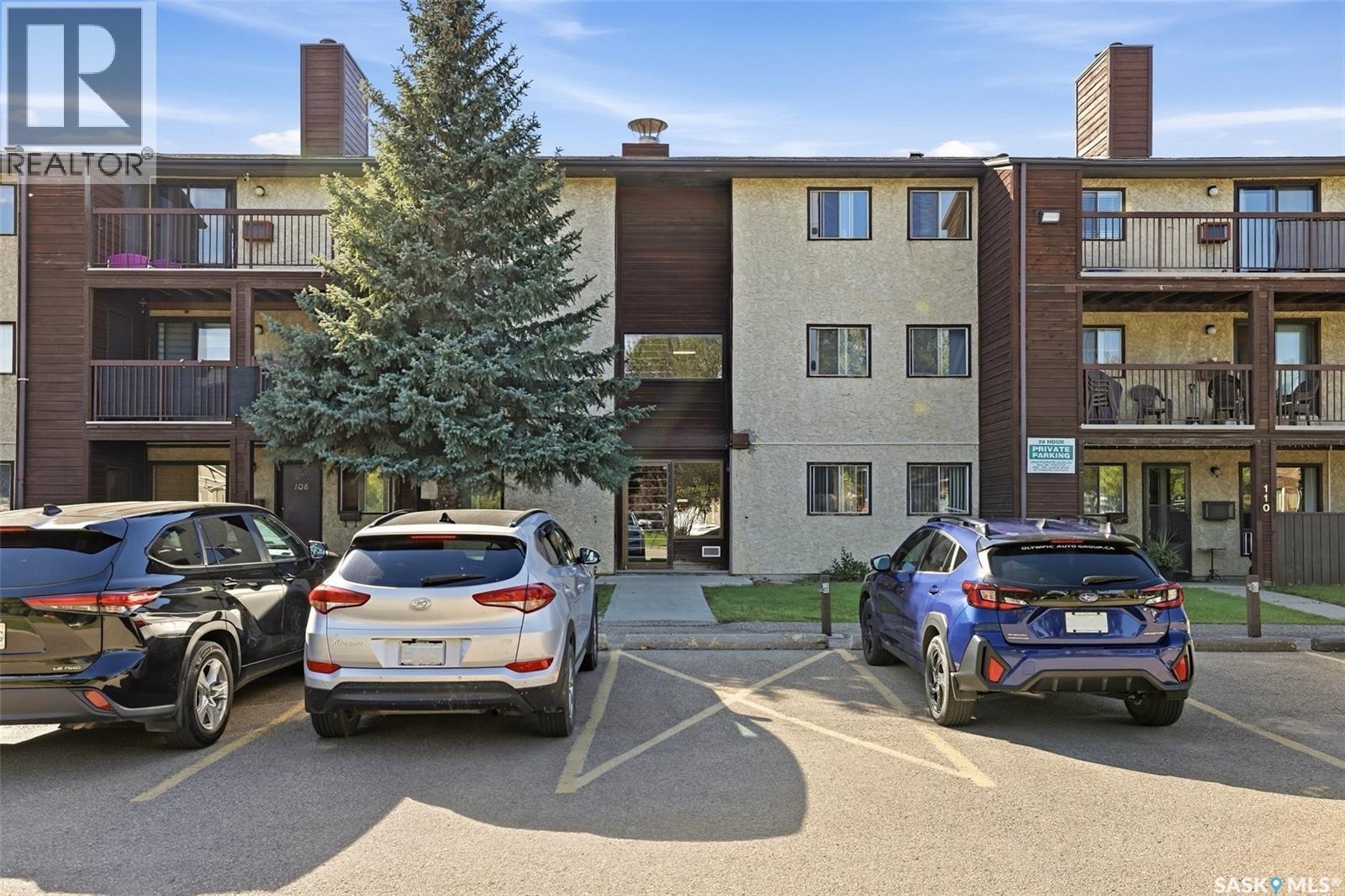 205 51 Rodenbush Drive, Regina, SK