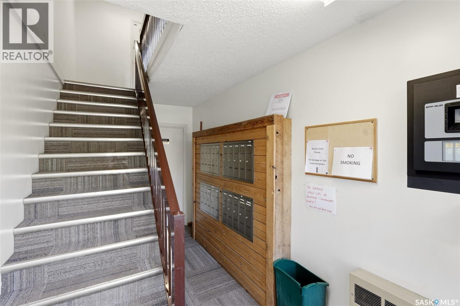 205 51 Rodenbush Drive, Regina, SK