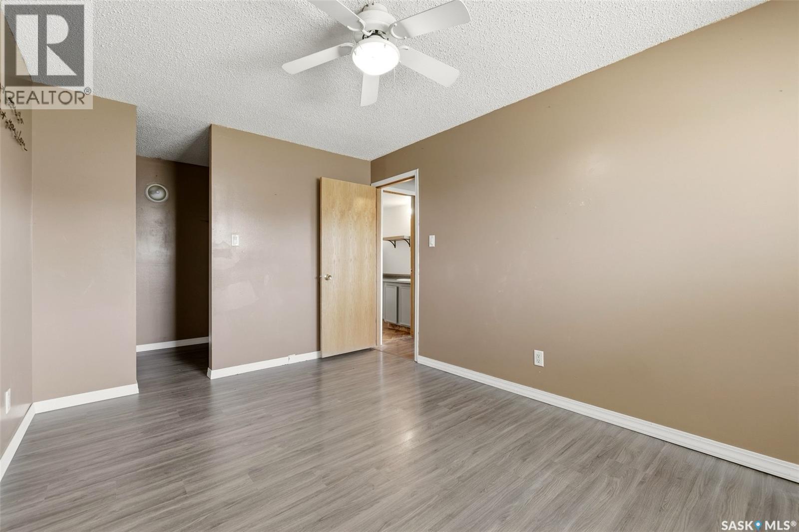 205 51 Rodenbush Drive, Regina, SK