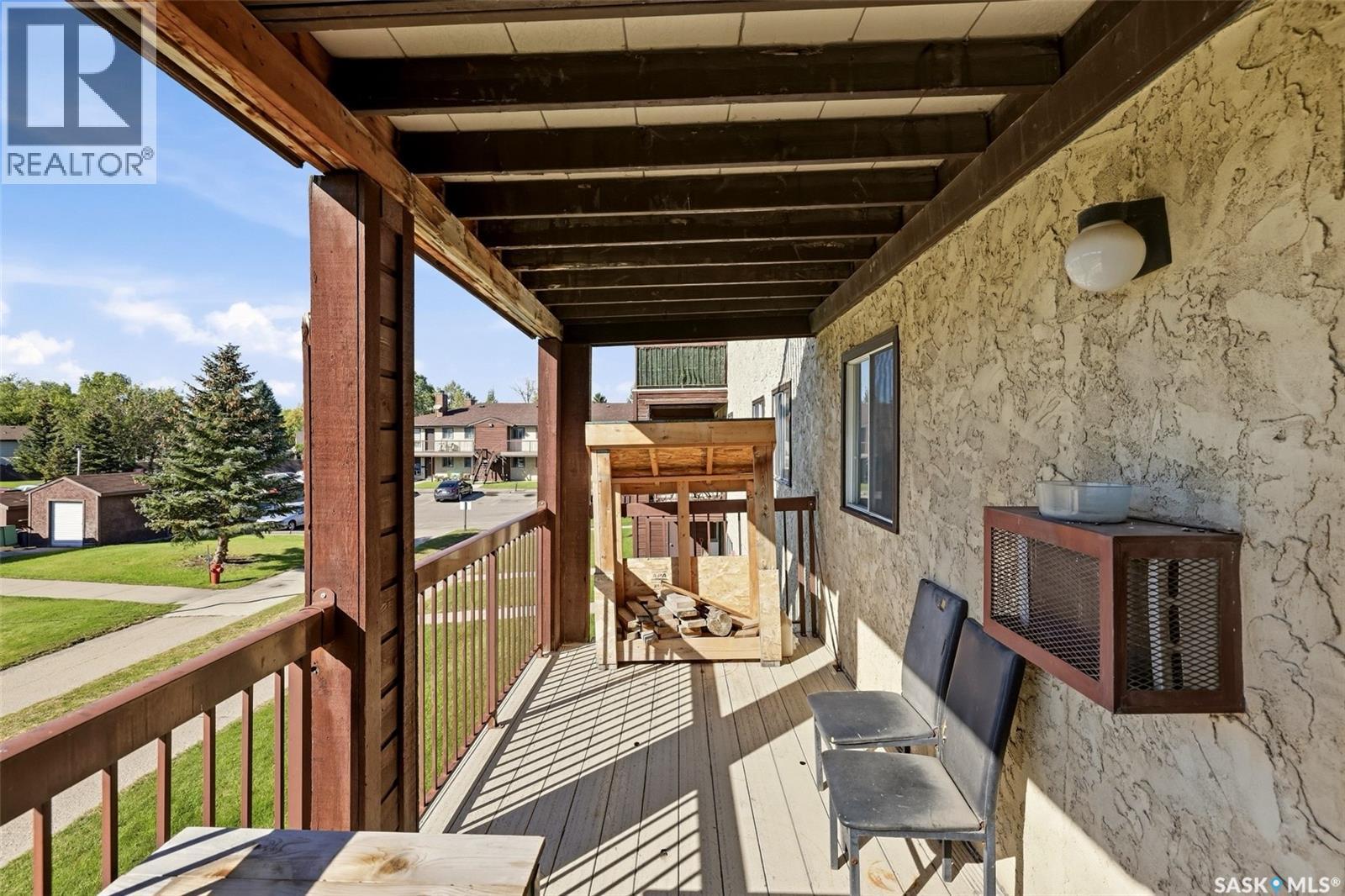 205 51 Rodenbush Drive, Regina, SK