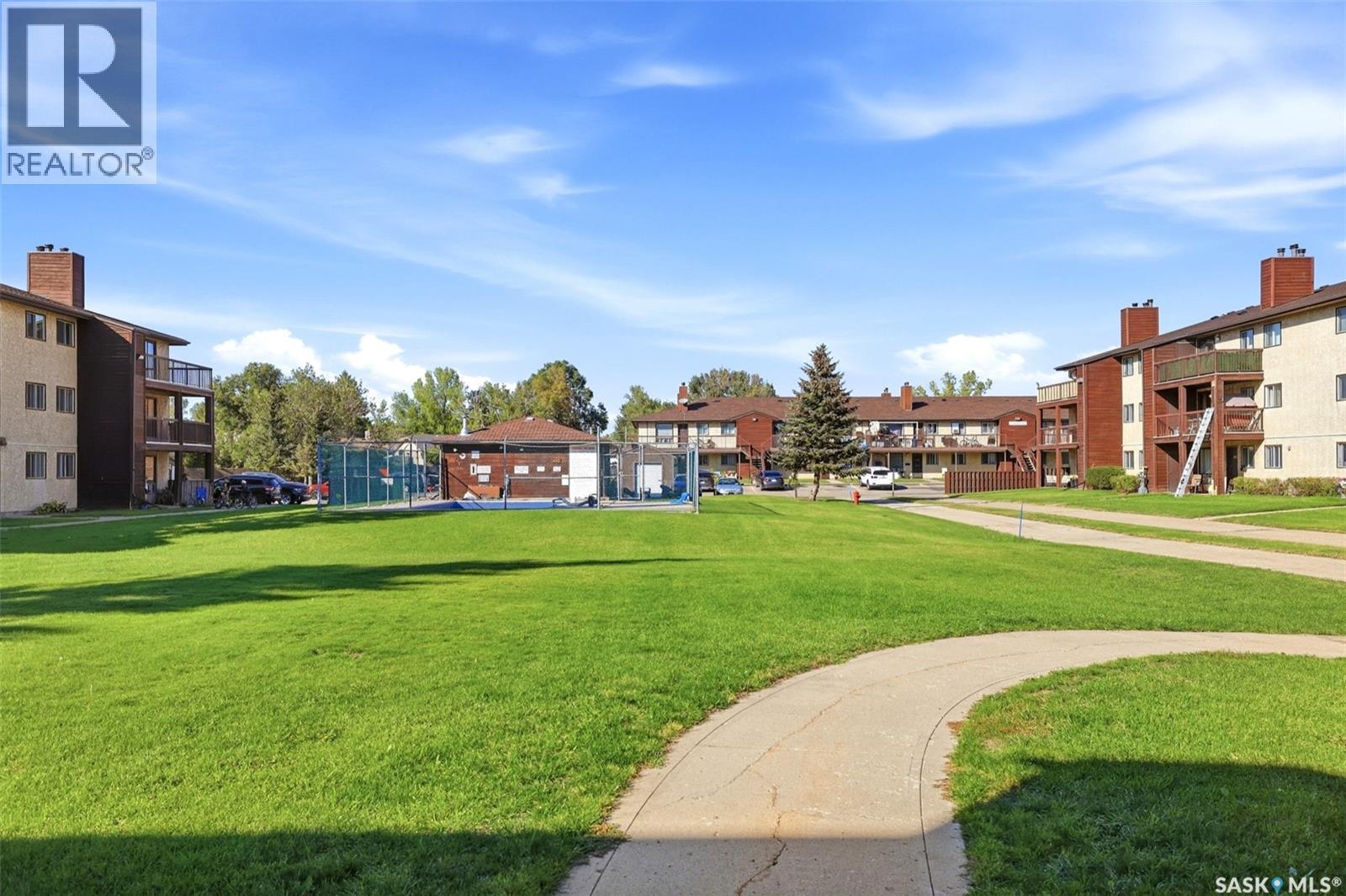 205 51 Rodenbush Drive, Regina, SK