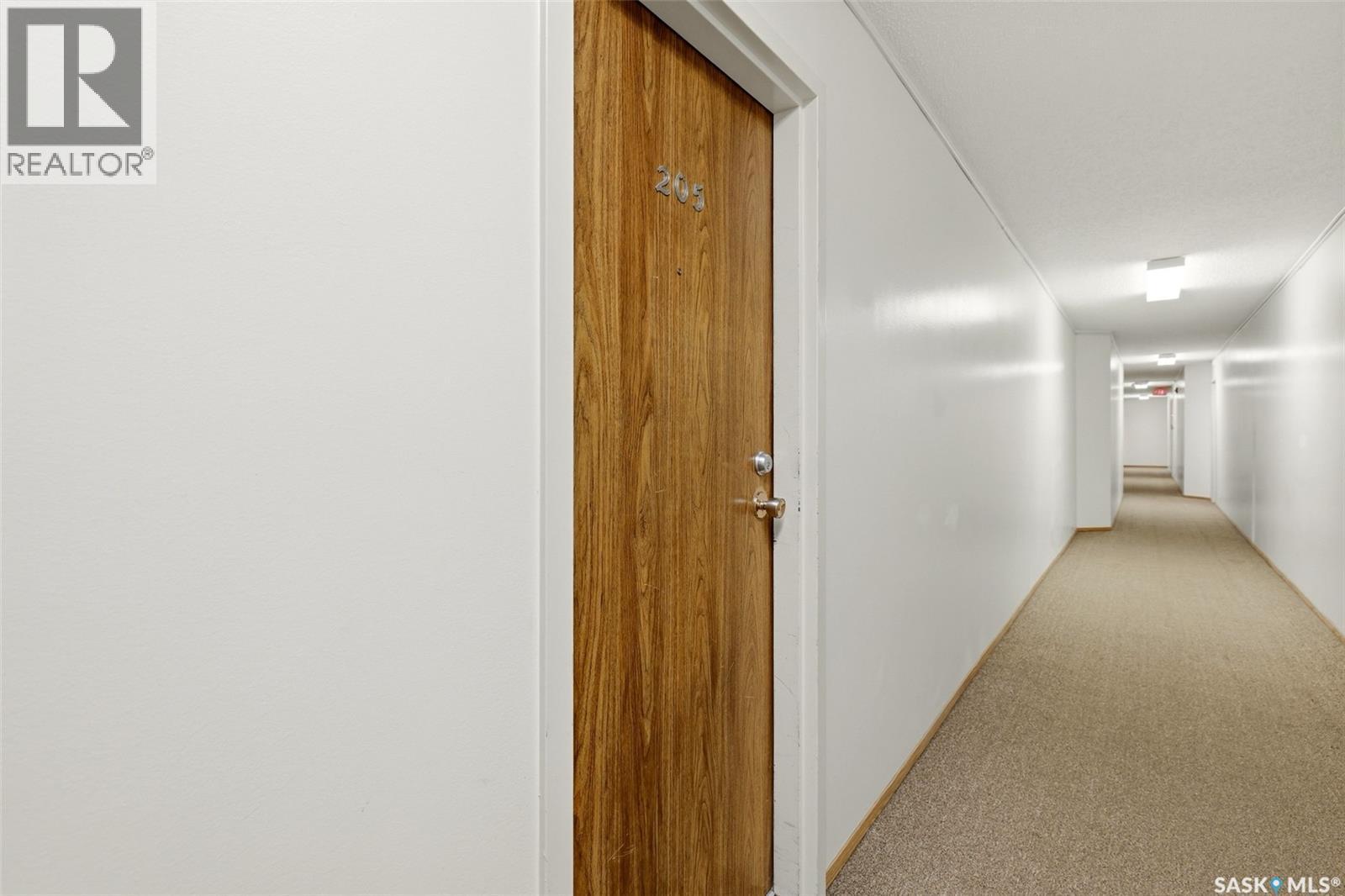 205 51 Rodenbush Drive, Regina, SK