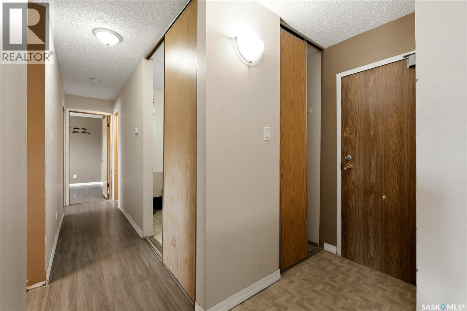 205 51 Rodenbush Drive, Regina, SK