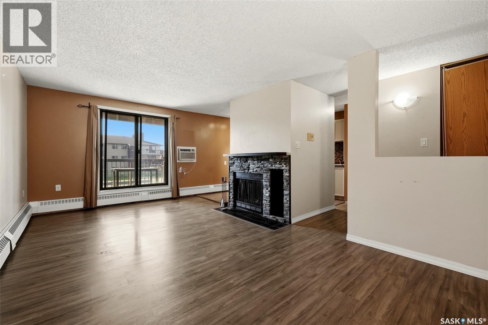 205 51 Rodenbush Drive, Regina, SK