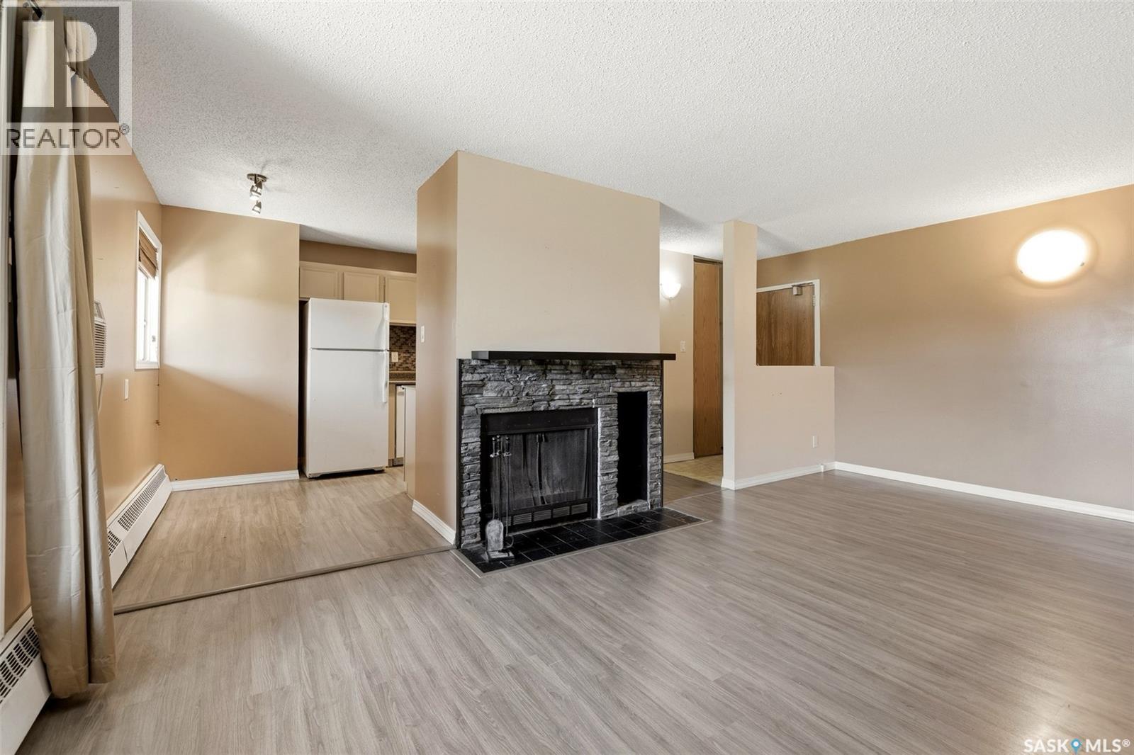 205 51 Rodenbush Drive, Regina, SK