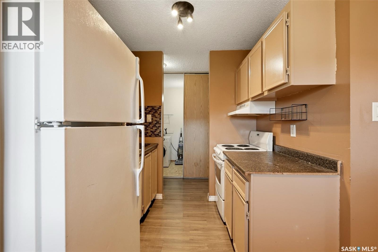 205 51 Rodenbush Drive, Regina, SK