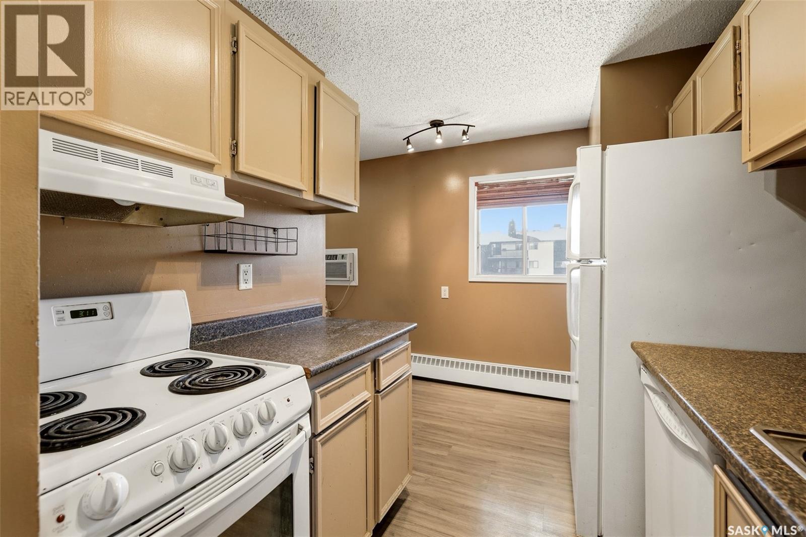 205 51 Rodenbush Drive, Regina, SK