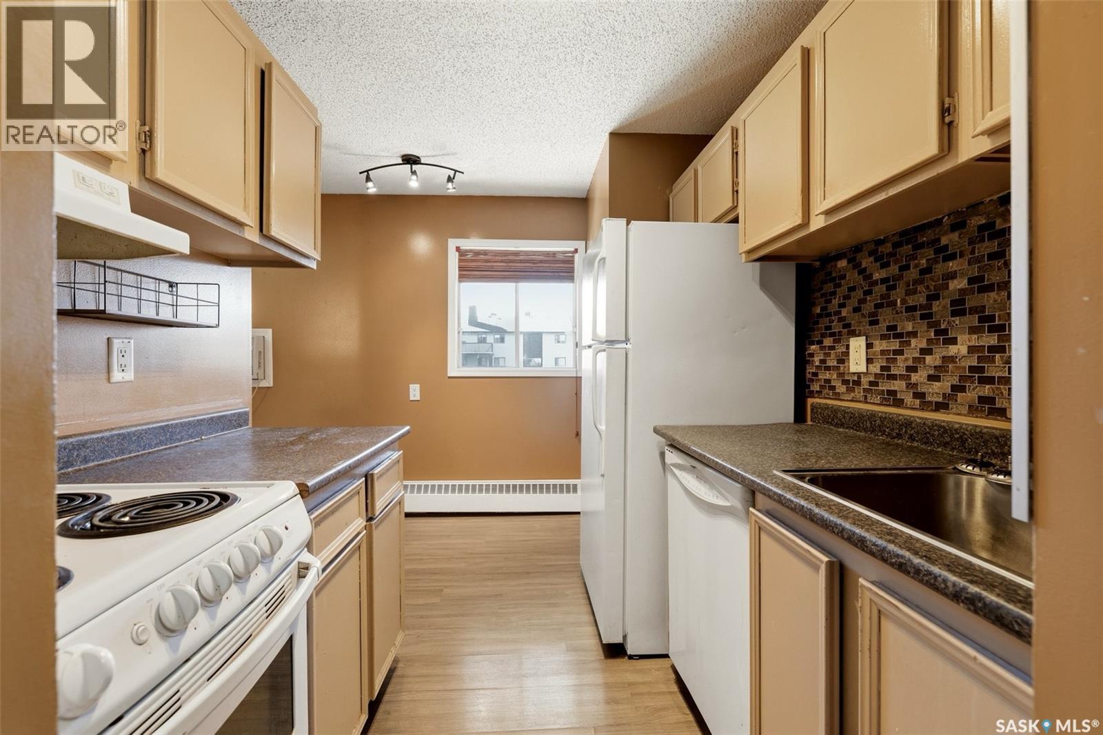 205 51 Rodenbush Drive, Regina, SK