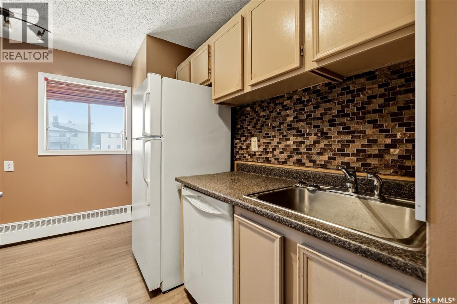 205 51 Rodenbush Drive, Regina, SK