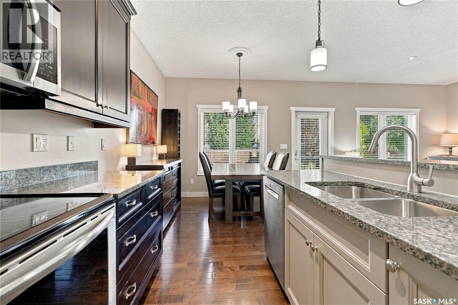 226 Atton Court, Saskatoon, SK