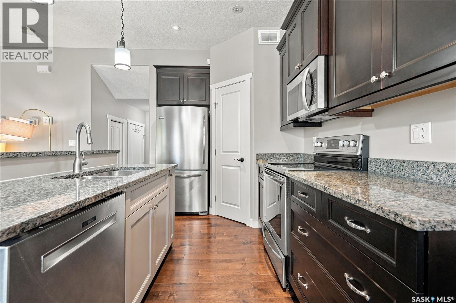 226 Atton Court, Saskatoon, SK