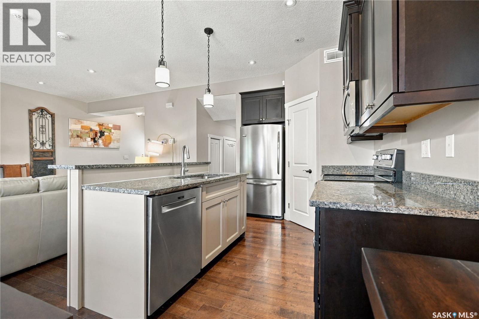 226 Atton Court, Saskatoon, SK