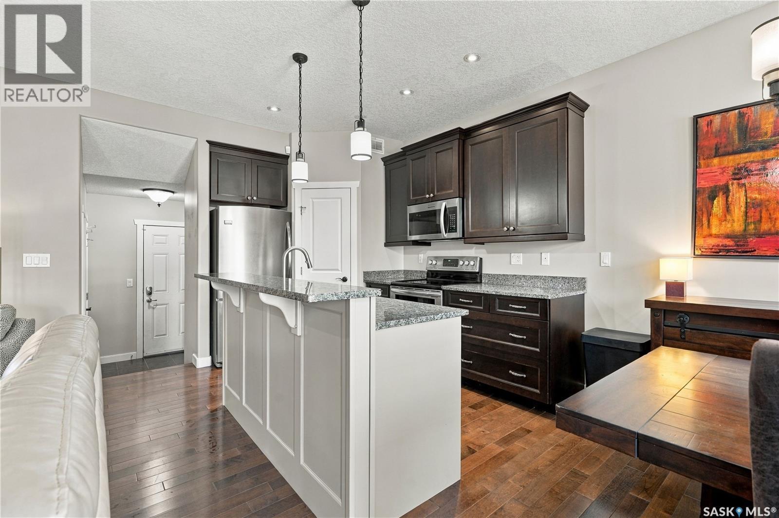 226 Atton Court, Saskatoon, SK