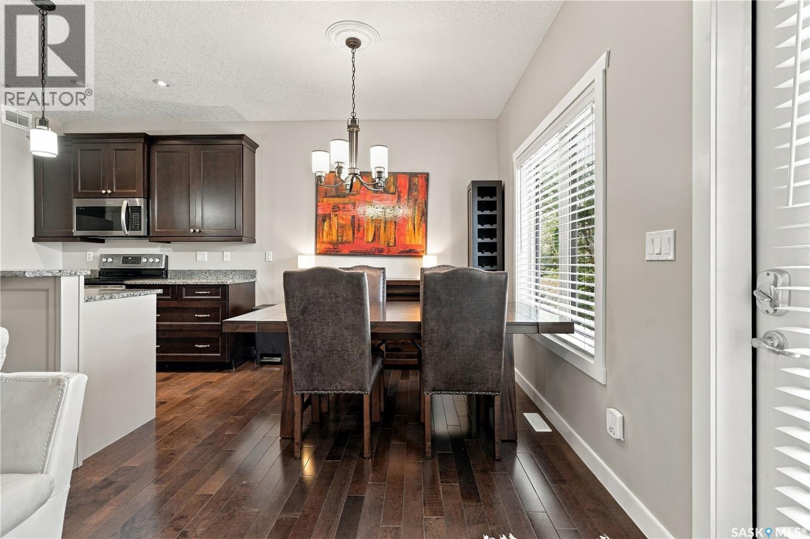226 Atton Court, Saskatoon, SK