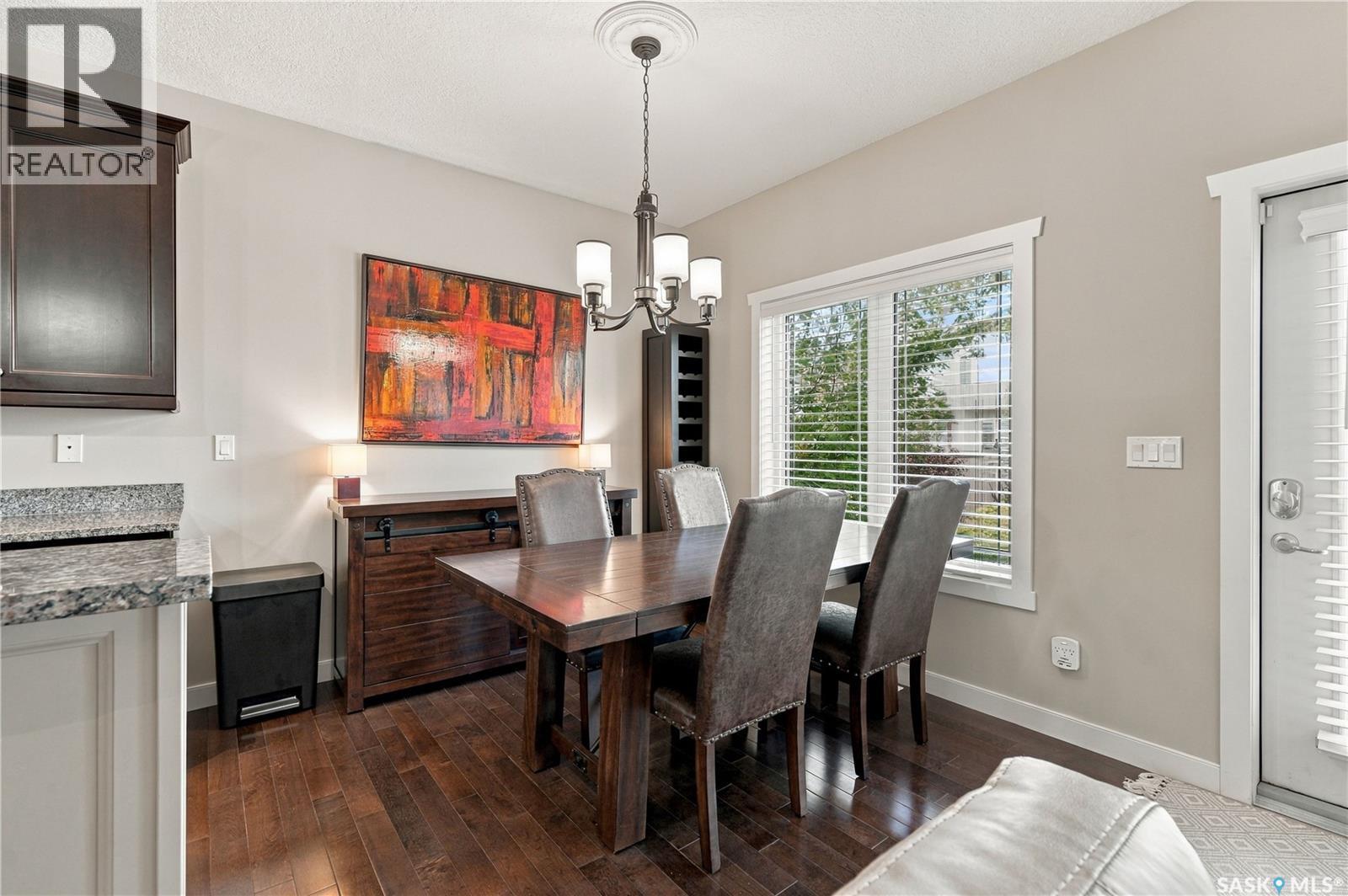 226 Atton Court, Saskatoon, SK