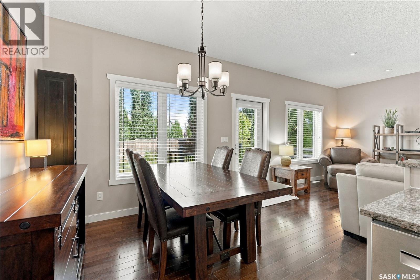 226 Atton Court, Saskatoon, SK