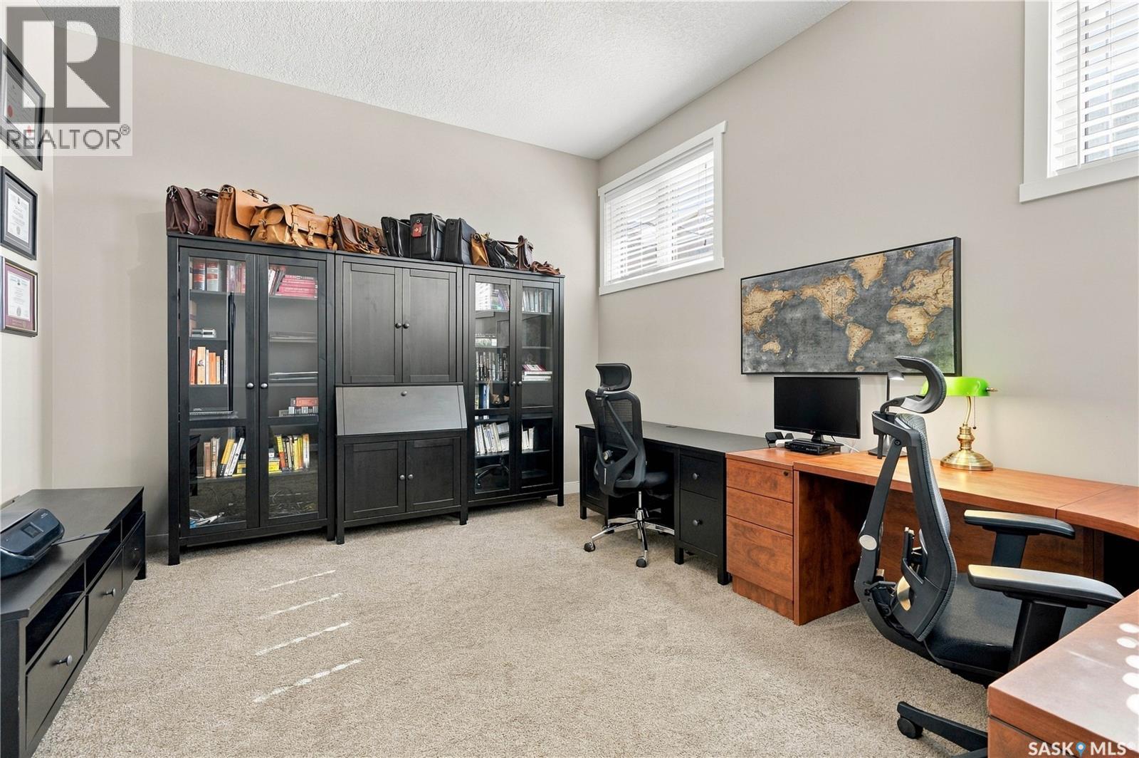 226 Atton Court, Saskatoon, SK