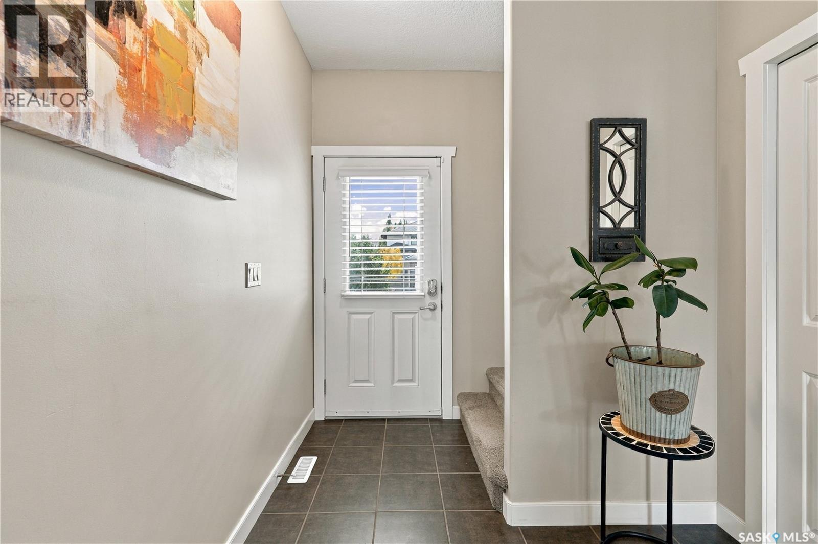 226 Atton Court, Saskatoon, SK