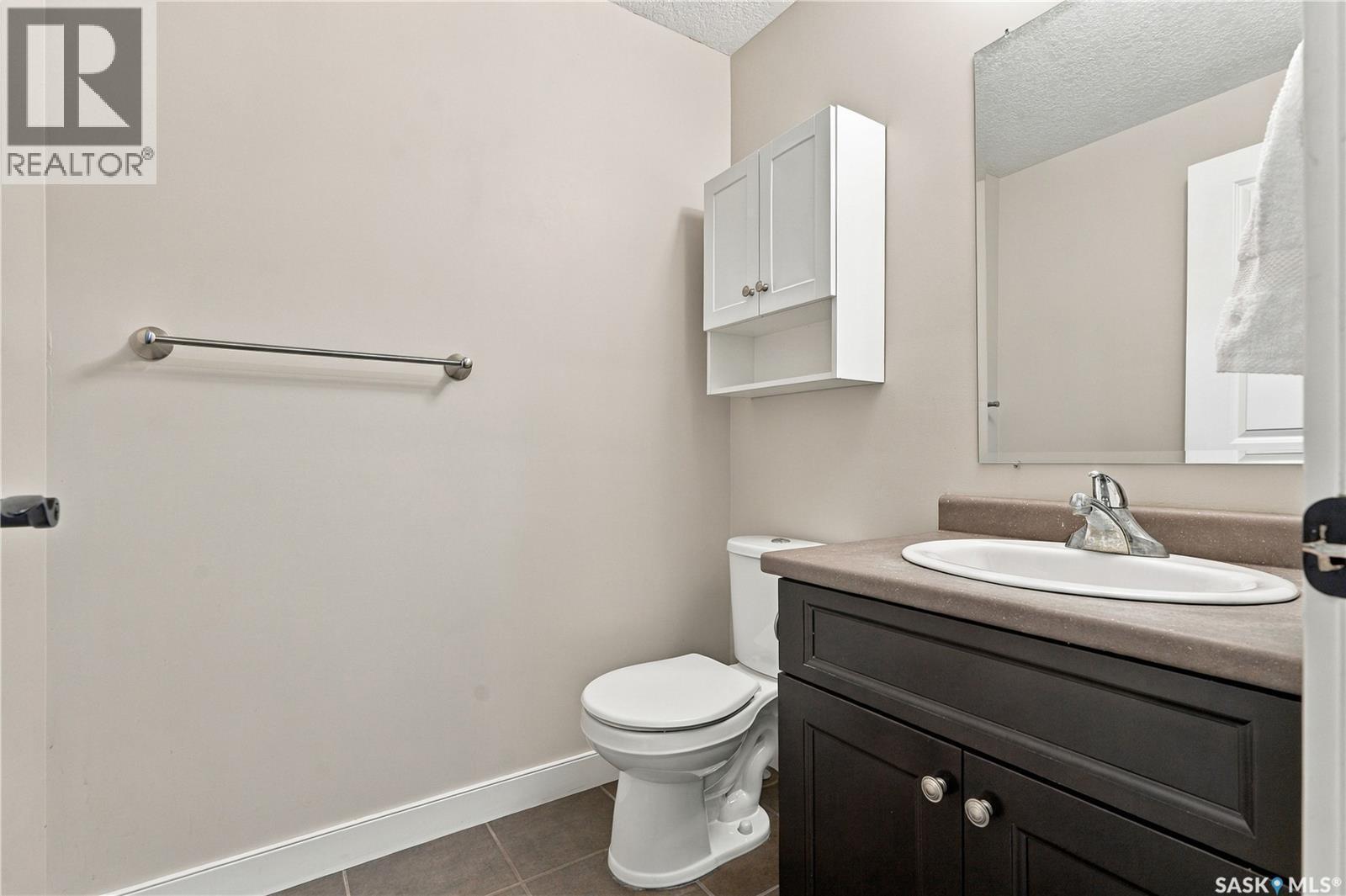 226 Atton Court, Saskatoon, SK