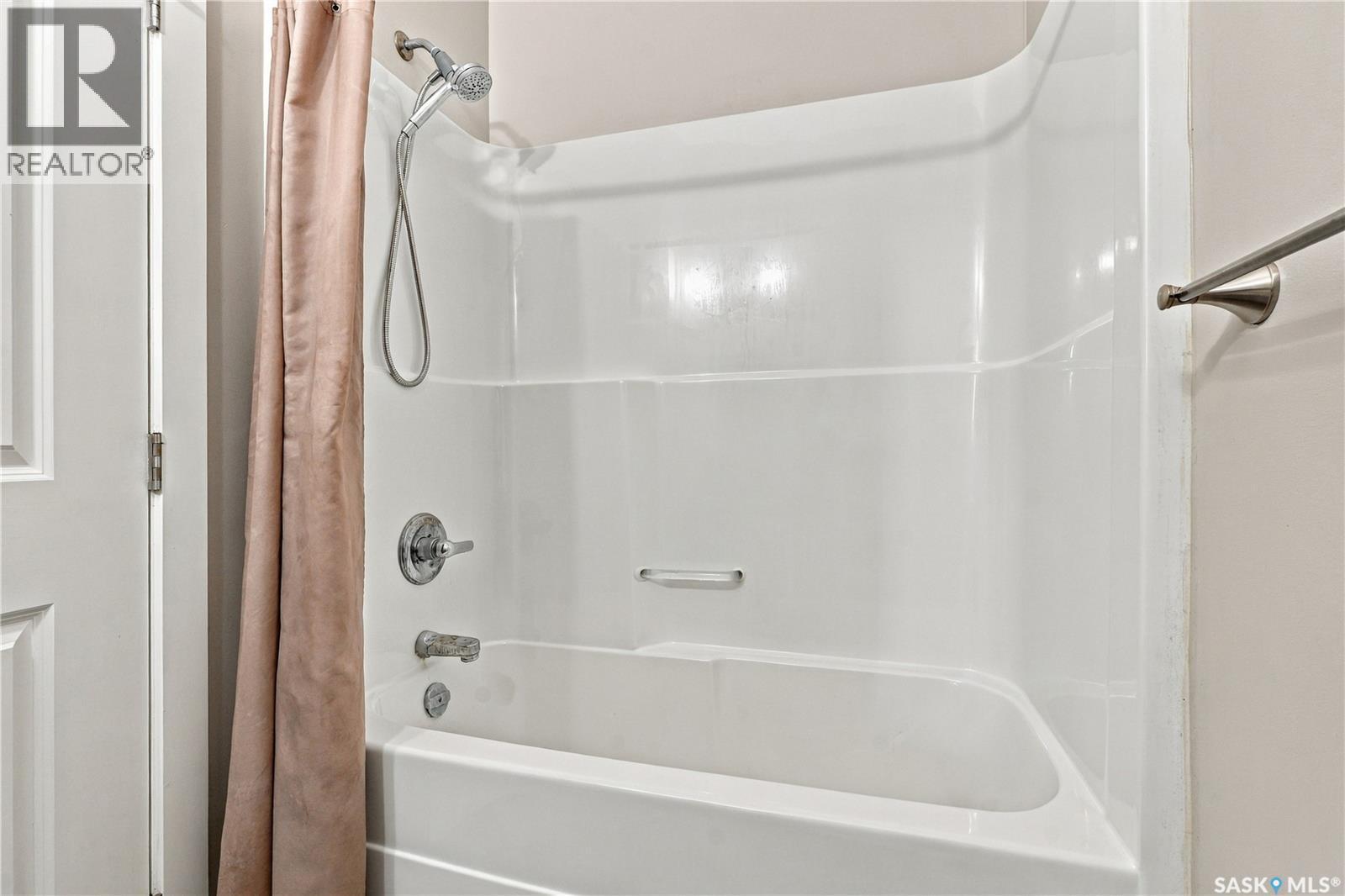 226 Atton Court, Saskatoon, SK