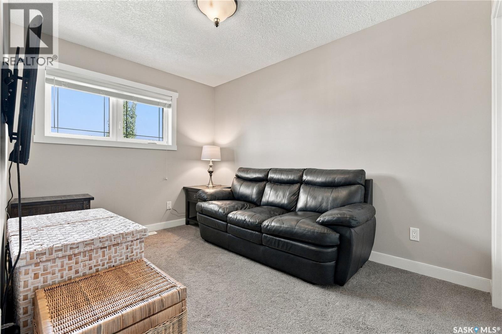 226 Atton Court, Saskatoon, SK