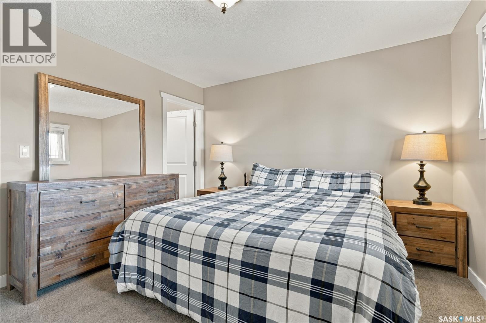 226 Atton Court, Saskatoon, SK