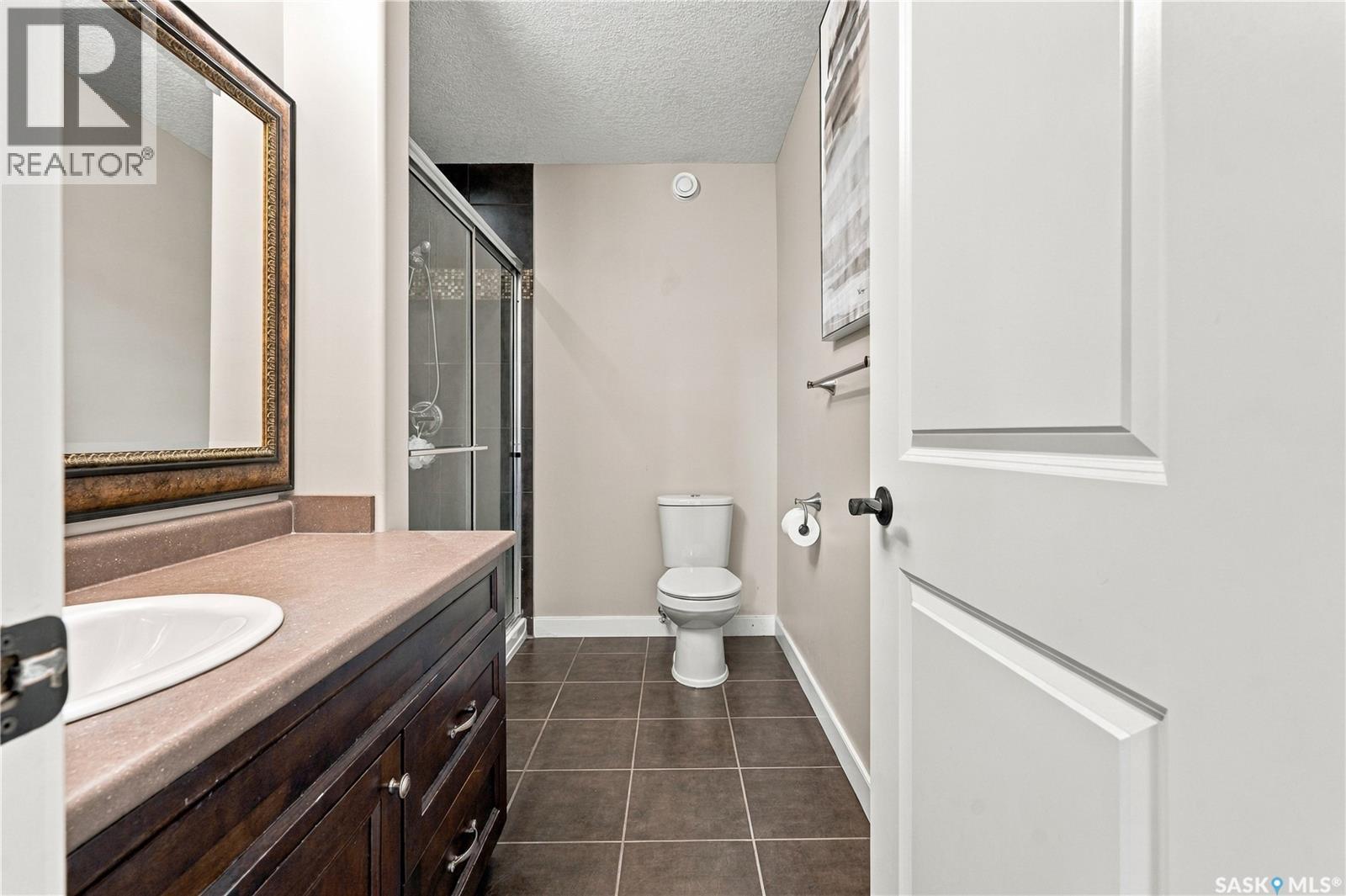 226 Atton Court, Saskatoon, SK