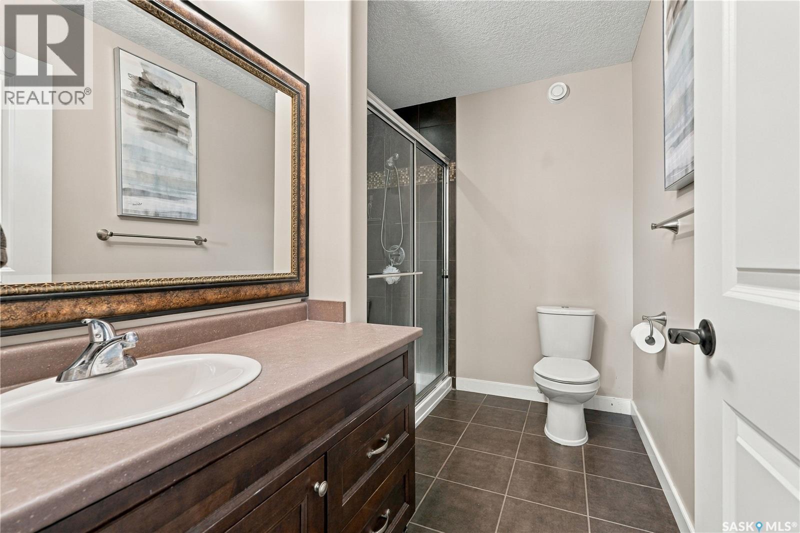 226 Atton Court, Saskatoon, SK