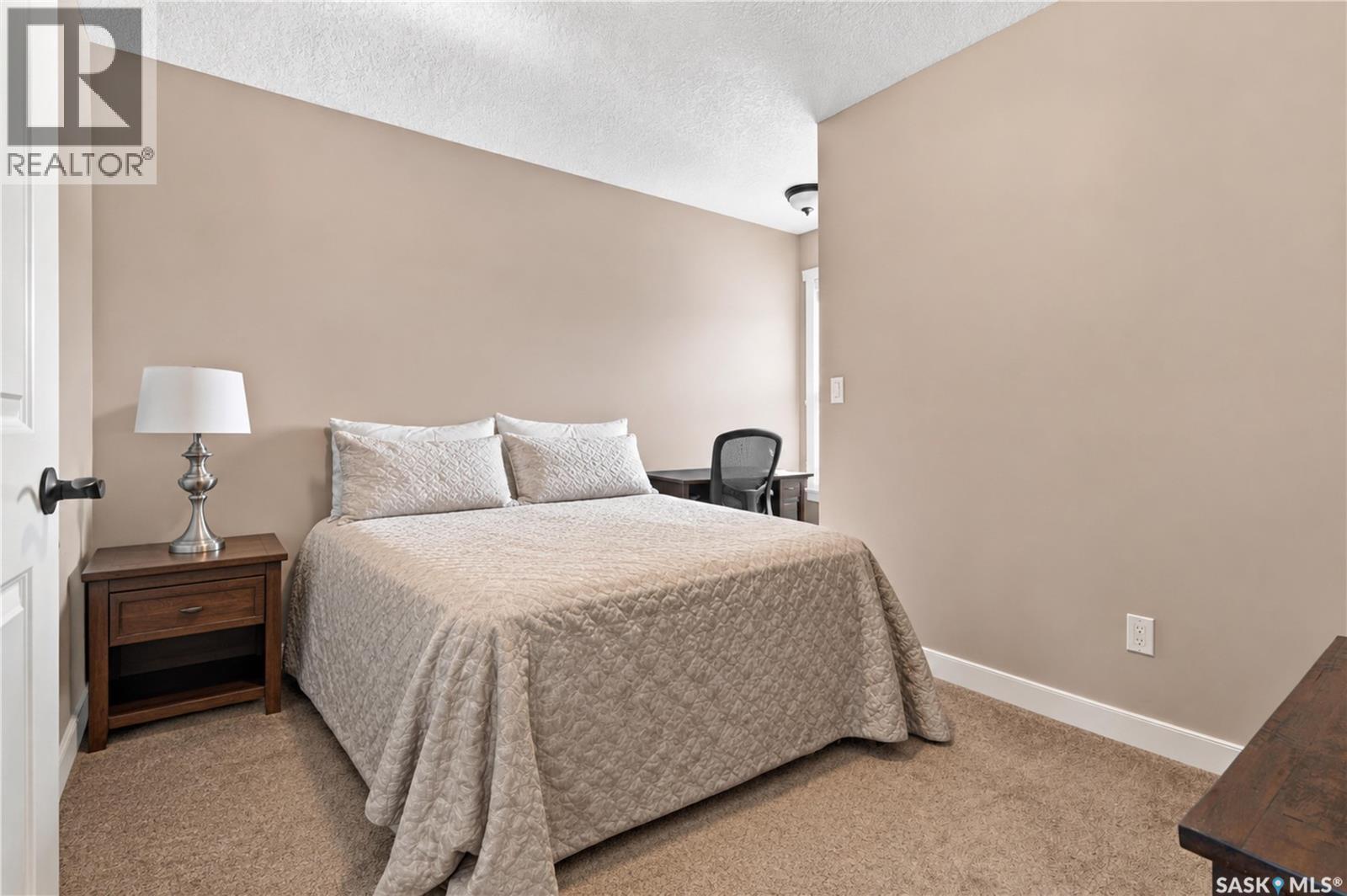 226 Atton Court, Saskatoon, SK