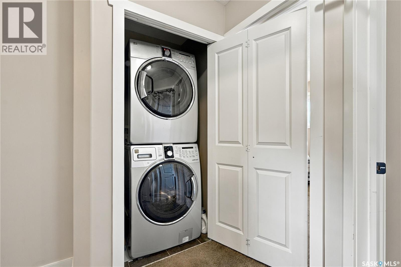 226 Atton Court, Saskatoon, SK