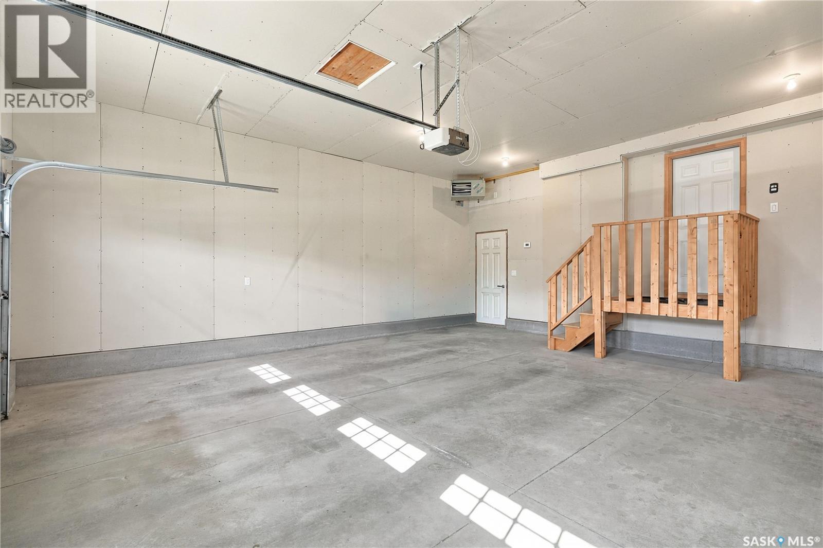 226 Atton Court, Saskatoon, SK