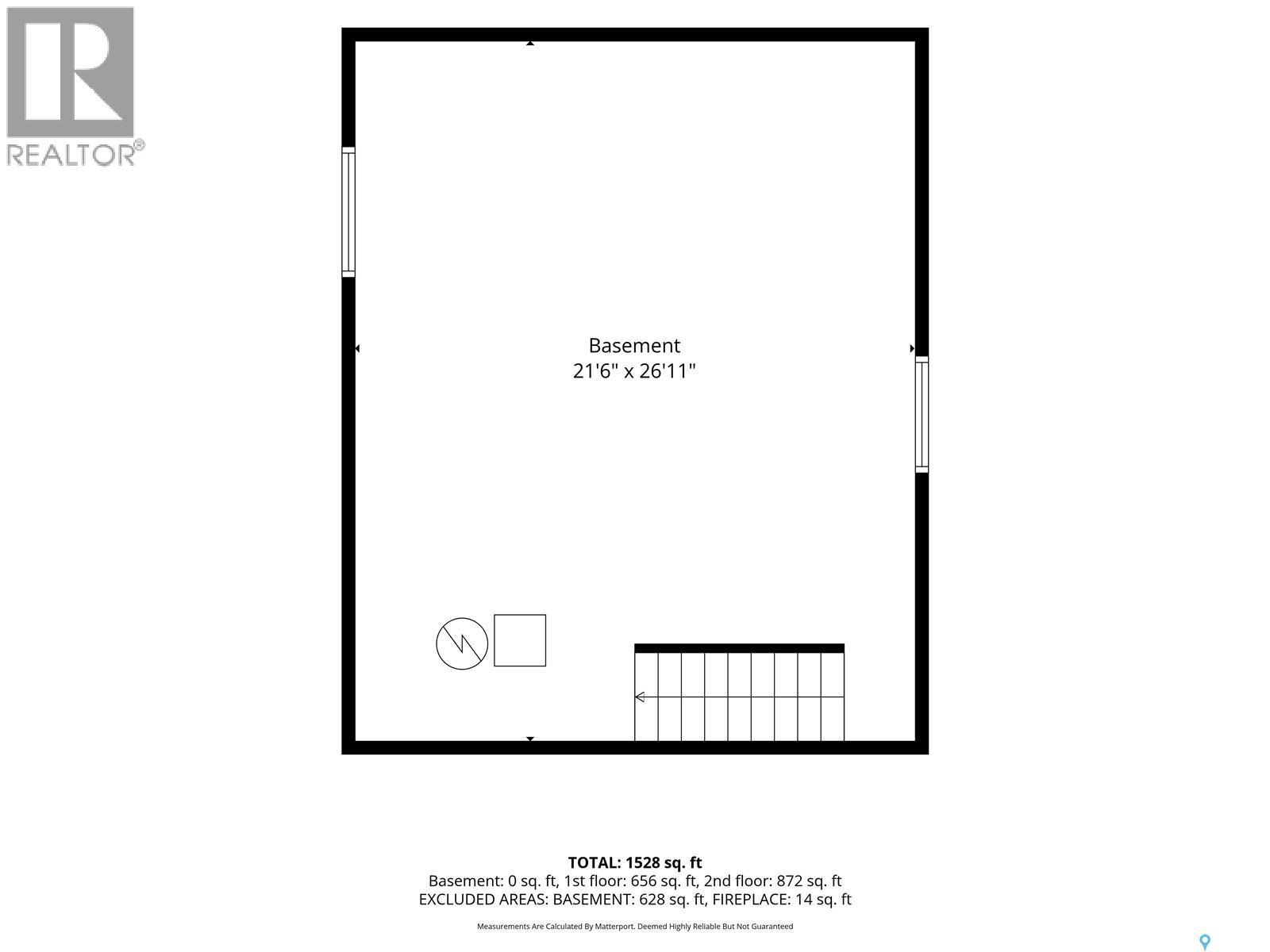 226 Atton Court, Saskatoon, SK