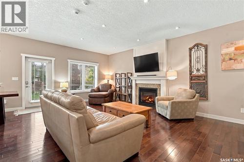 226 Atton Court, Saskatoon, SK 