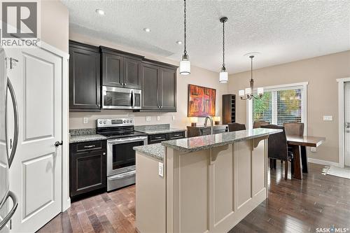 226 Atton Court, Saskatoon, SK 